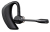 Voyager PRO HD
