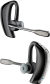Voyager PRO+